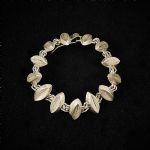 1693 7305 Armband